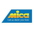 mica-hardware-logo.jpg