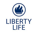 liberty-life-logo.jpg