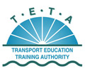 teta-logo.jpg