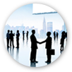 Key industry clients