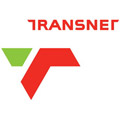 transnet-logo.jpg