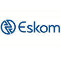 eskom-logo.jpg