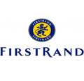 first-rand-logo.jpg