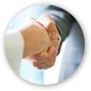 Get in touch today